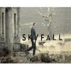 Skyfall
