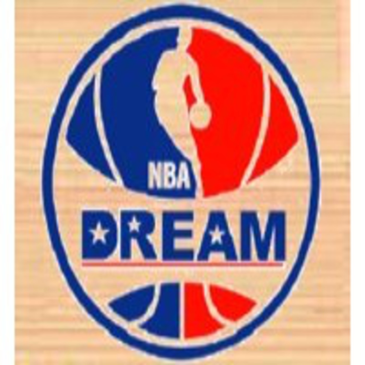 NBA Dream: el sueño americano