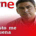 Programa 7: Diabetes