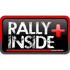 Rally Inside + Emisión 205