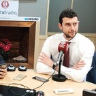 La importancia de saber cómo están nuestras inversiones - Capital Radio 30/05/2019