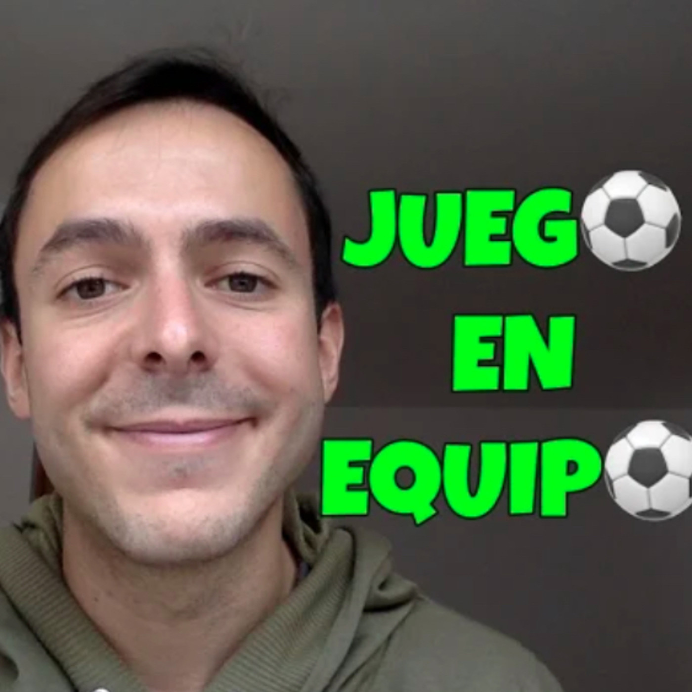 Juego en Equipo