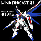 81: Orgullosamente Otaku