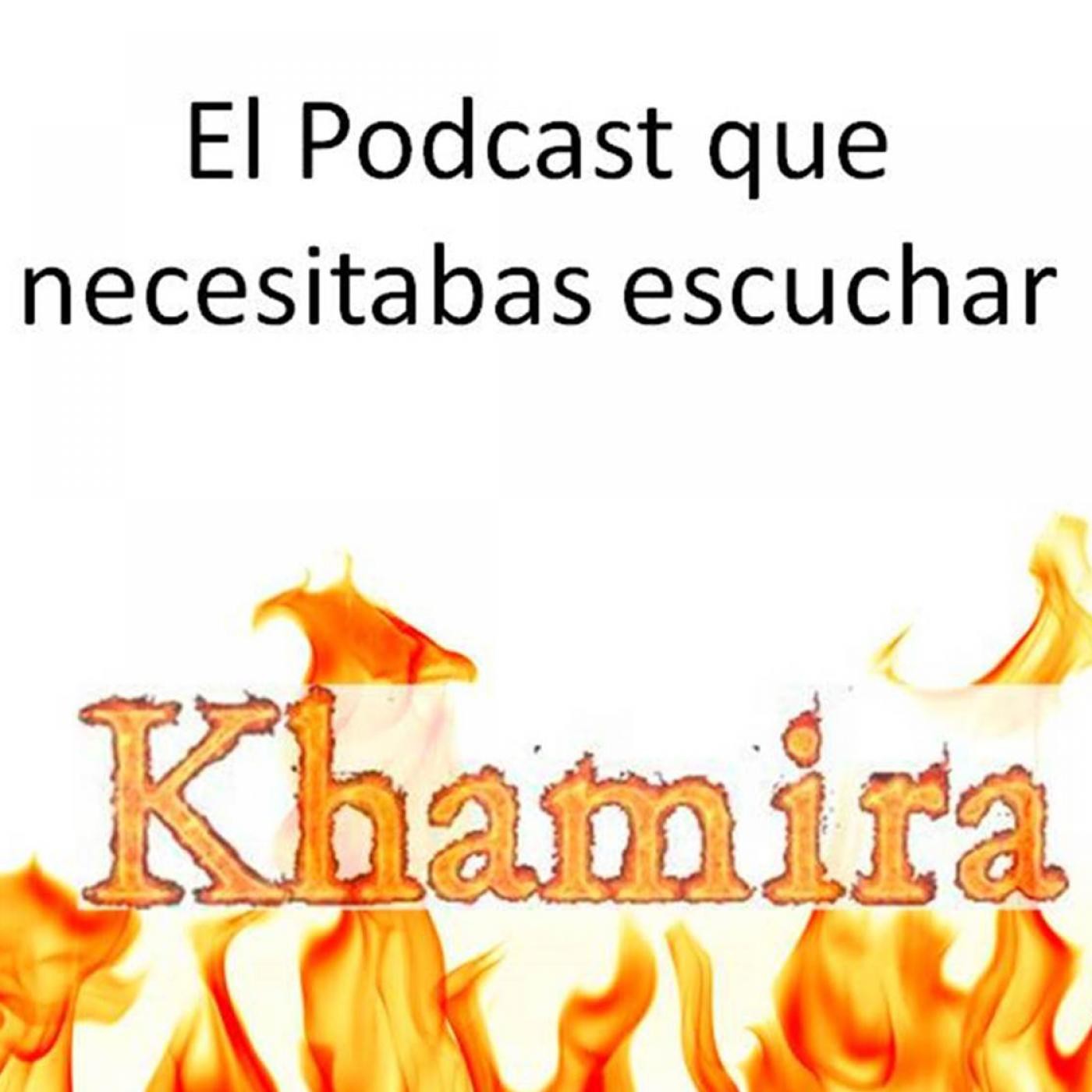 24 - ¡Satisfacción sexual completa para todos! ¿Cómo la consigue esta sociedad china?