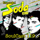 SoulCast 119