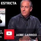 El PARADIGMA de la ETICA ESTRICTA por Jaime Garrido