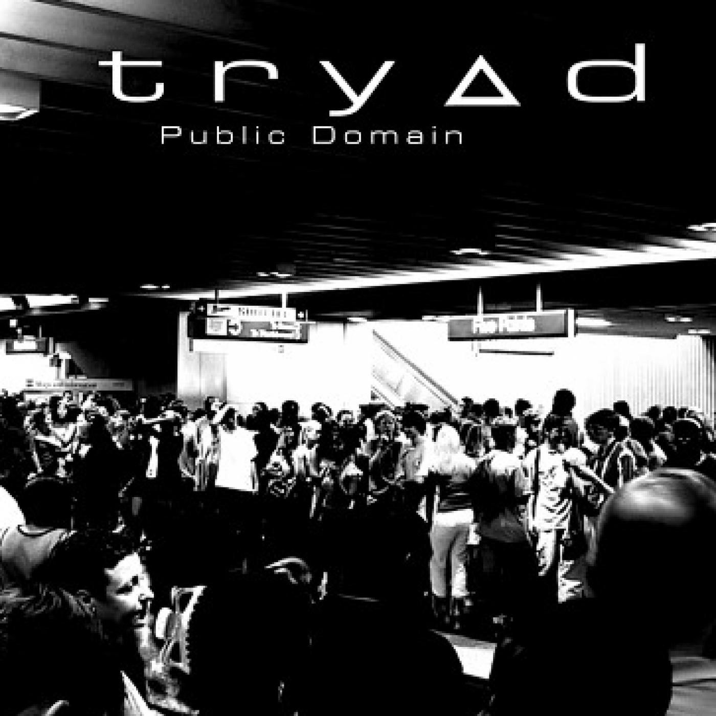 Podcast de RadioRubik