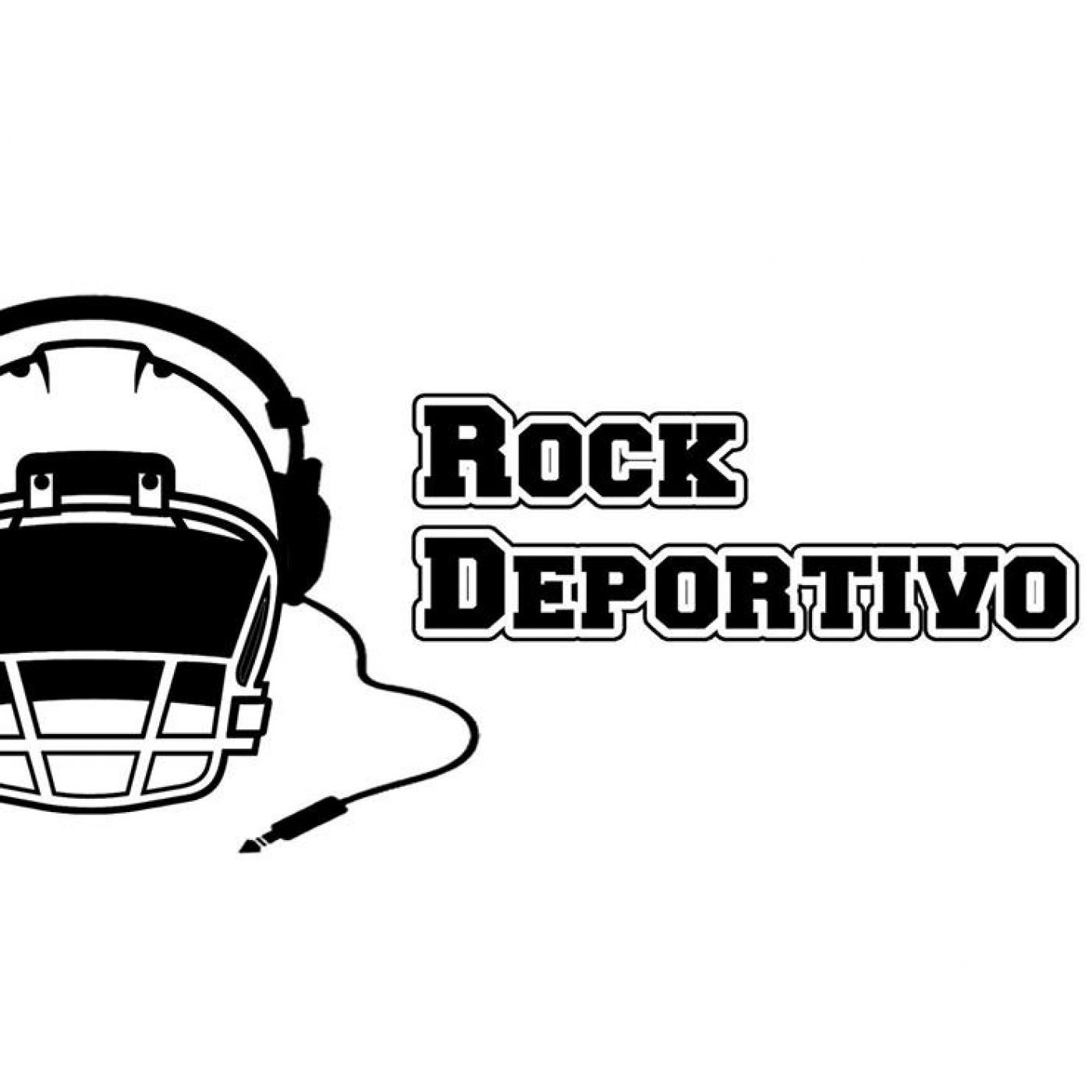 Podcast AdictivaFM