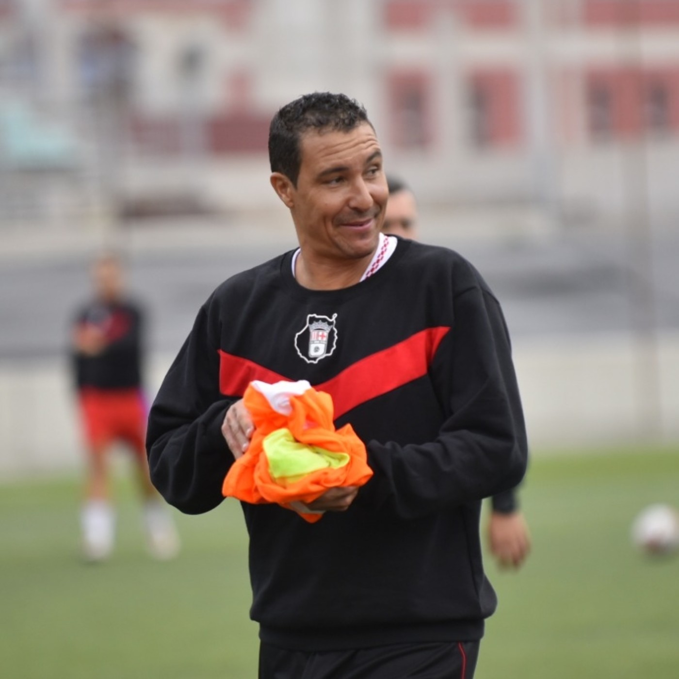 Unión Viera