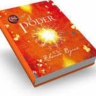 Audiolibro El Poder - Rhonda Byrne (parte 2)