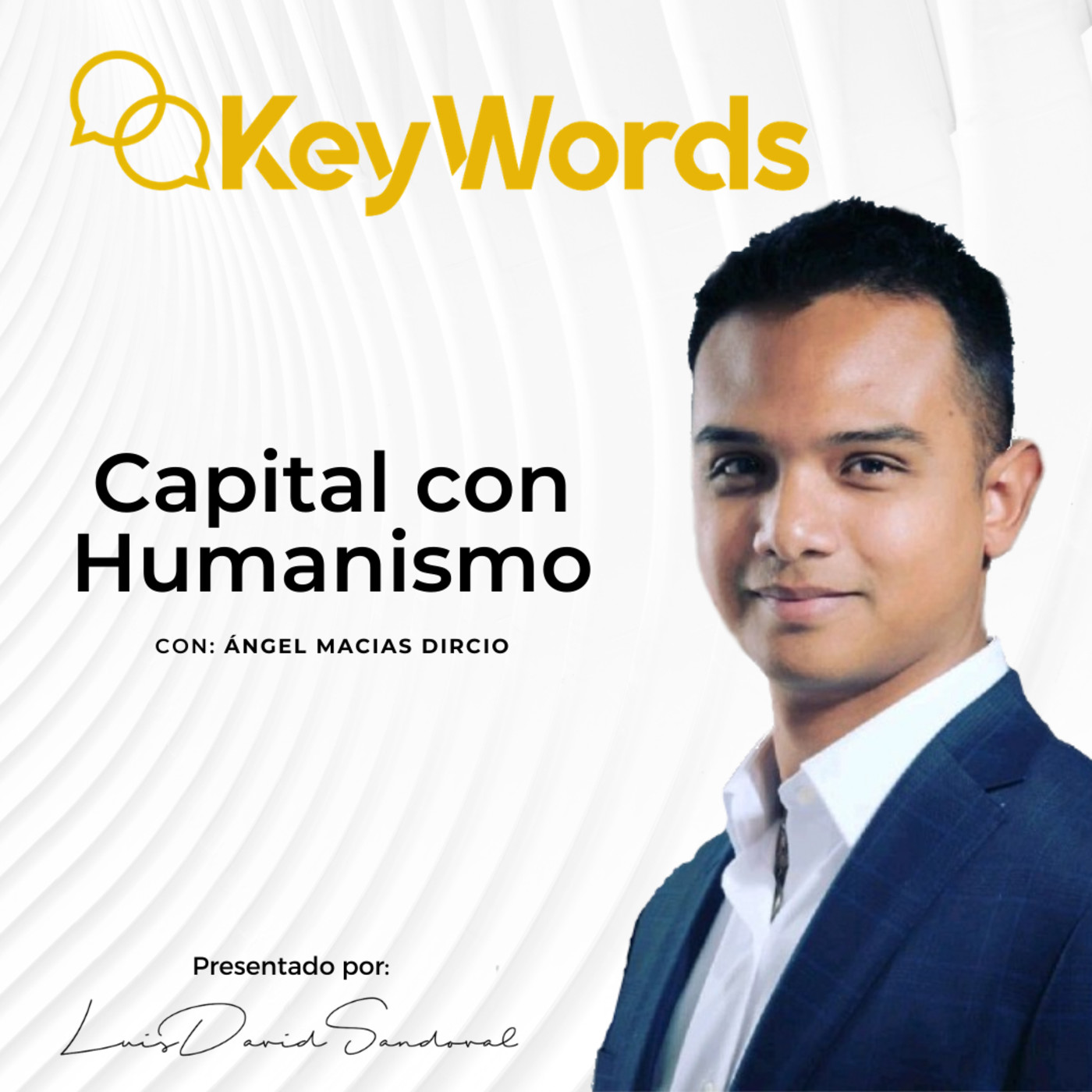 KeyWords