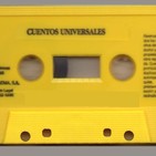 La Sirenita (Colección Cuentos Universales) 1996