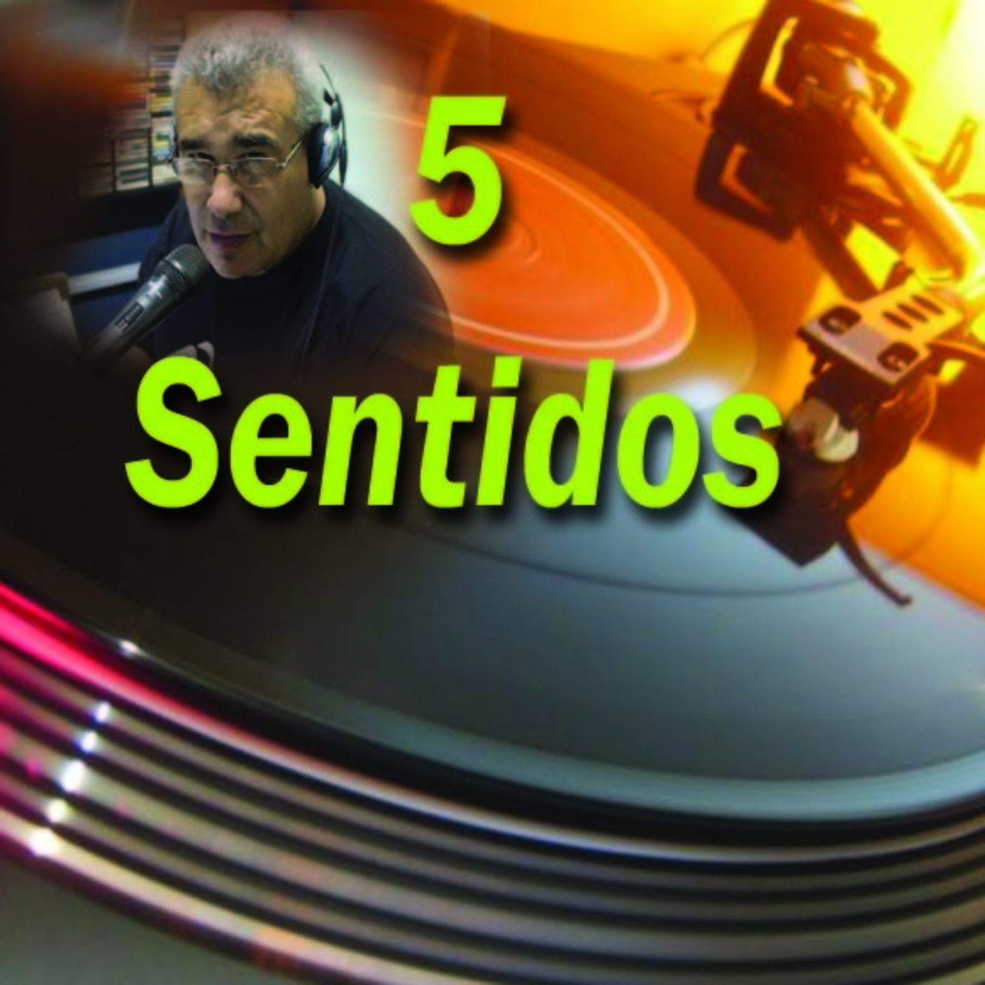FM DIGITAL 97.7 Carlos Casares