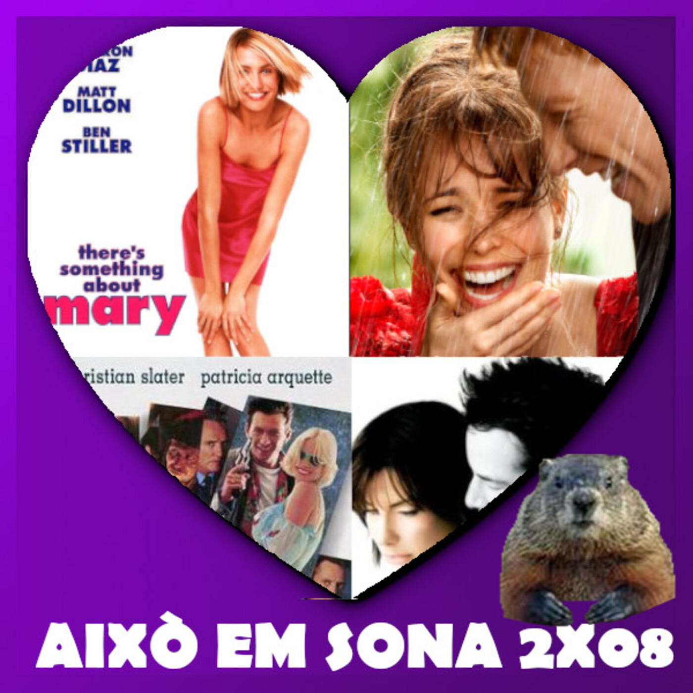 Podcast Això em sona