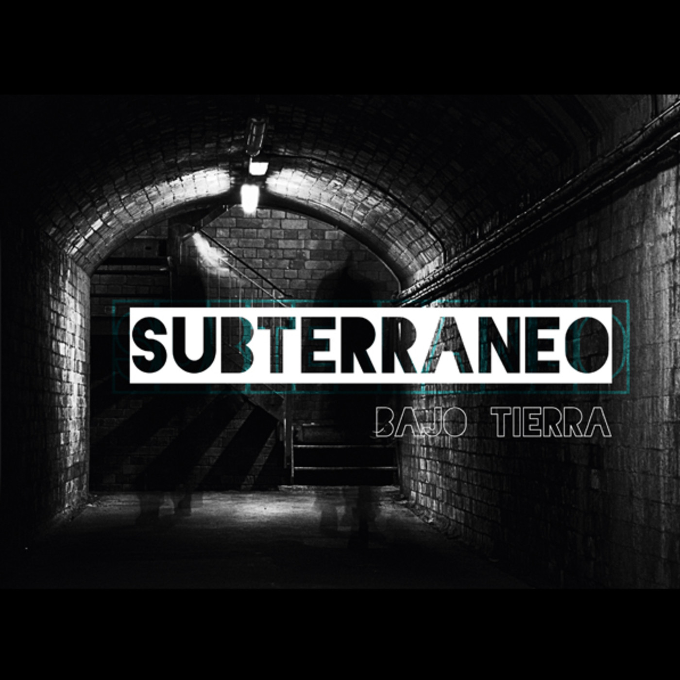 Subterráneo
