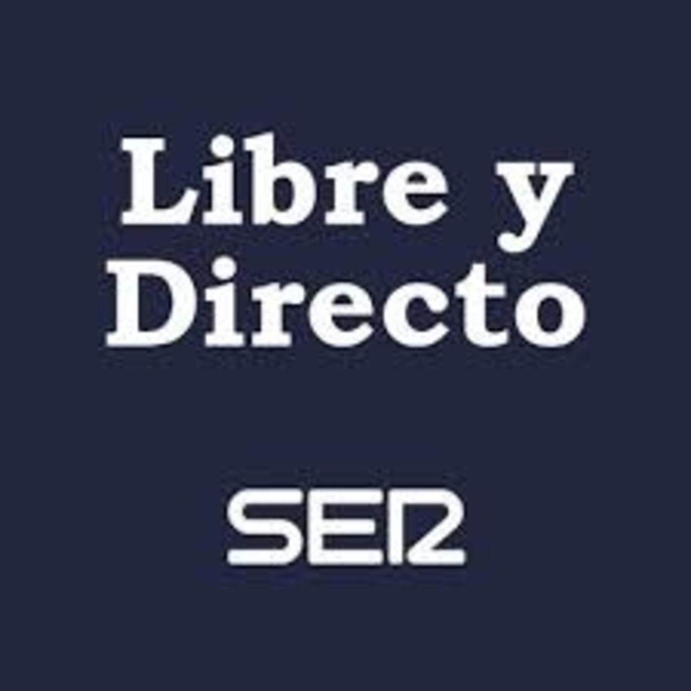 Regata Sevilla-Betis de remo
