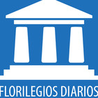FT - El capricho español
