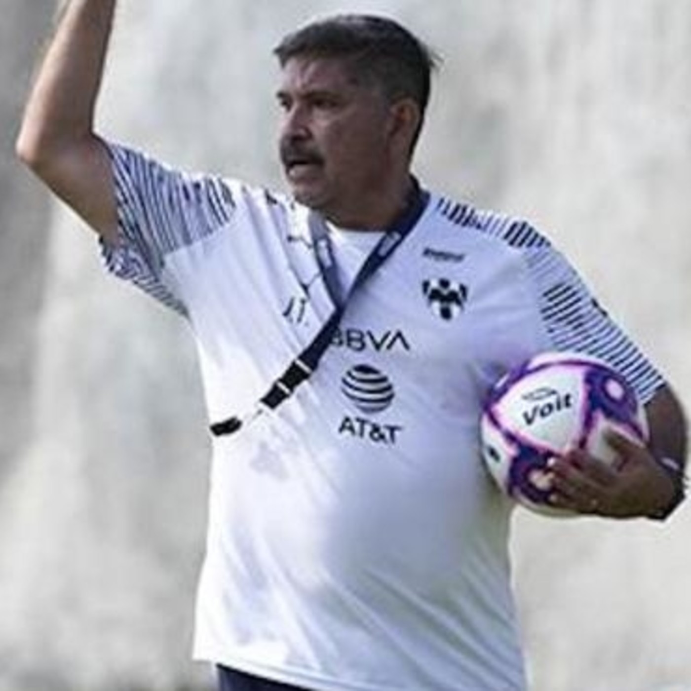 El Futbol y yo