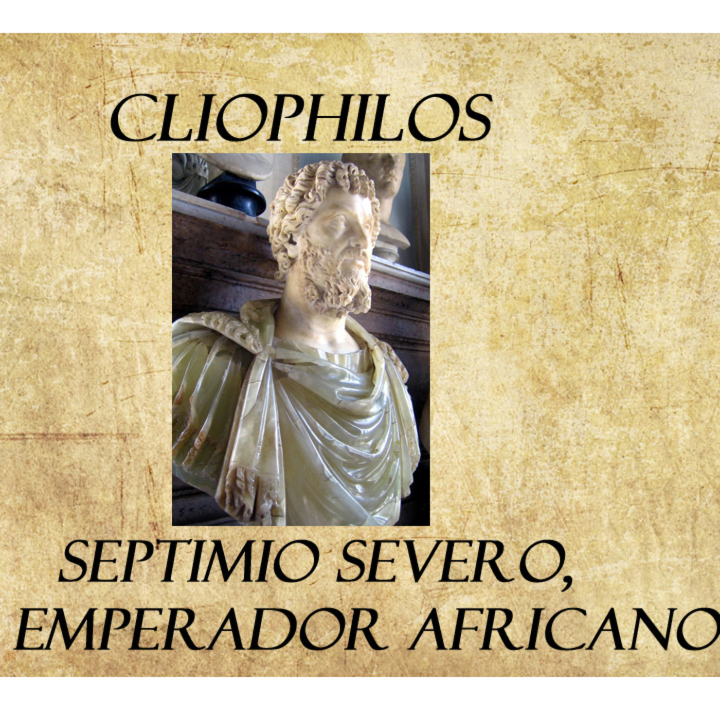 Cliophilos, un paseo por la historia