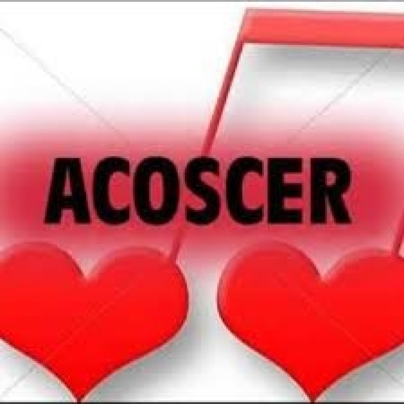 MUSICA   SIN FROTERAS