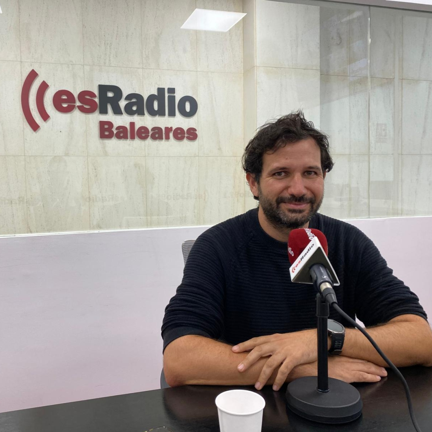 501ef3624ab6a71406d1206ffb7fde59 XXL esRadio Baleares