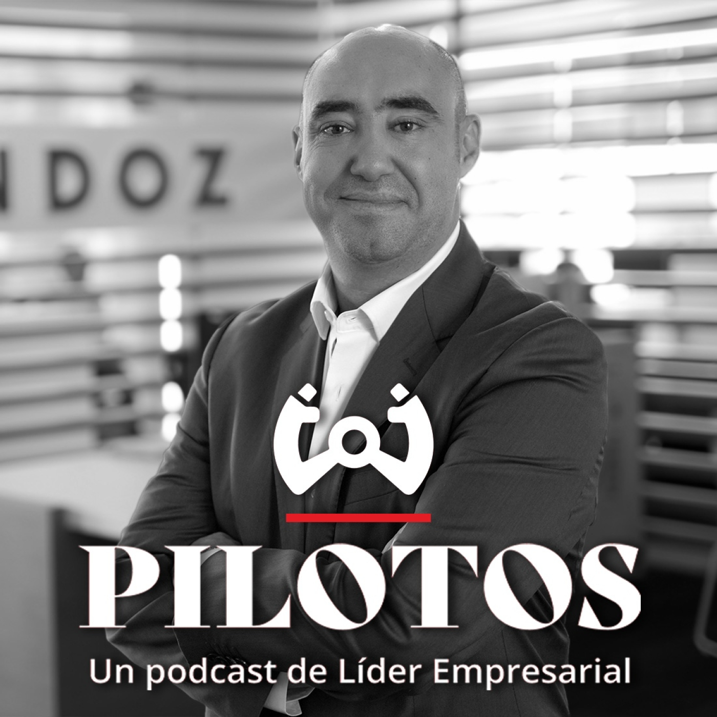 Pilotos