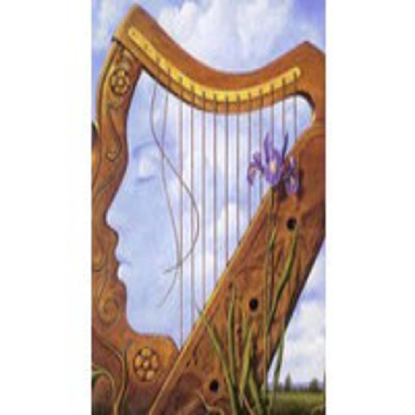 Podcast Audio Lecturas Nerim