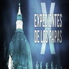Expedientes X de los Papas