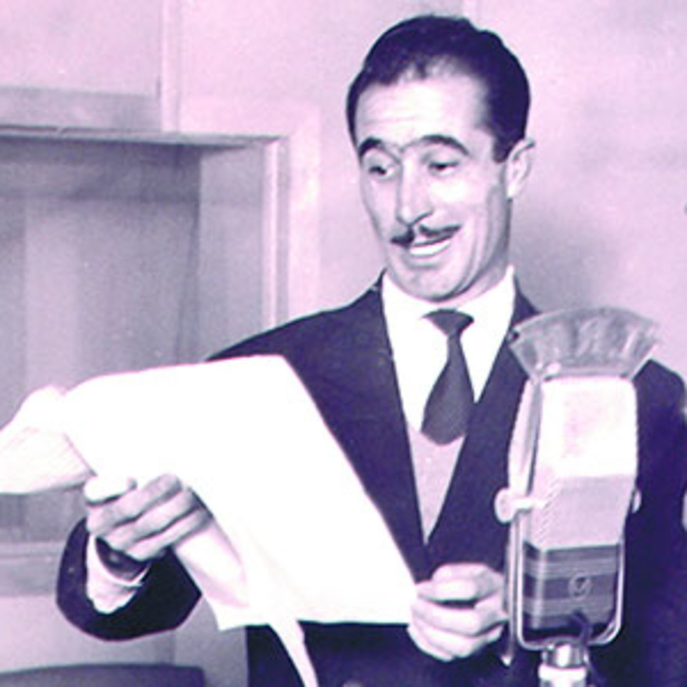 Recursos de Taller de Radio