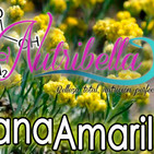Nutribella - 5 - HTP CON VALERIANA AMARILLA