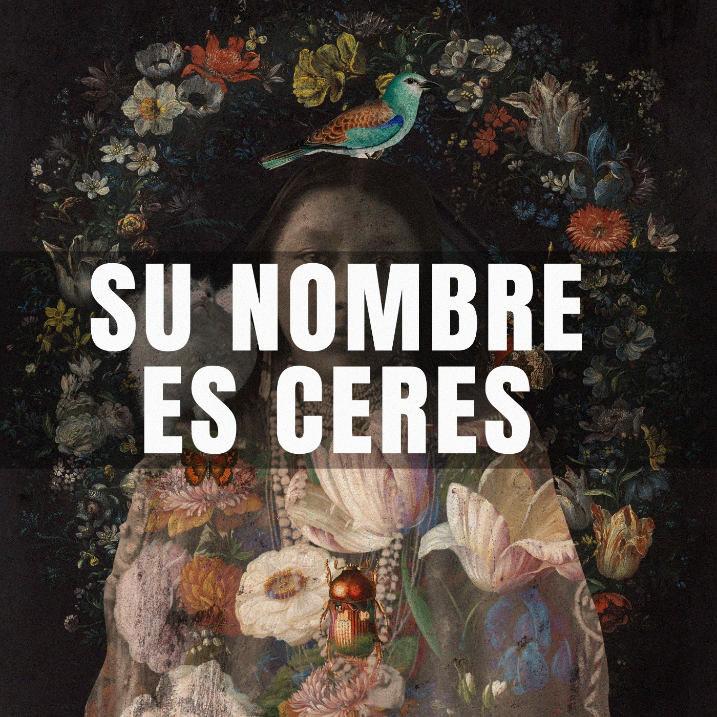 Las Escritoras de Urras