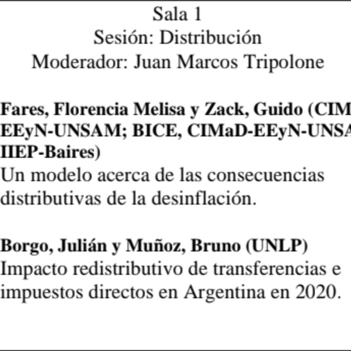 Juan Marcos Tripolone