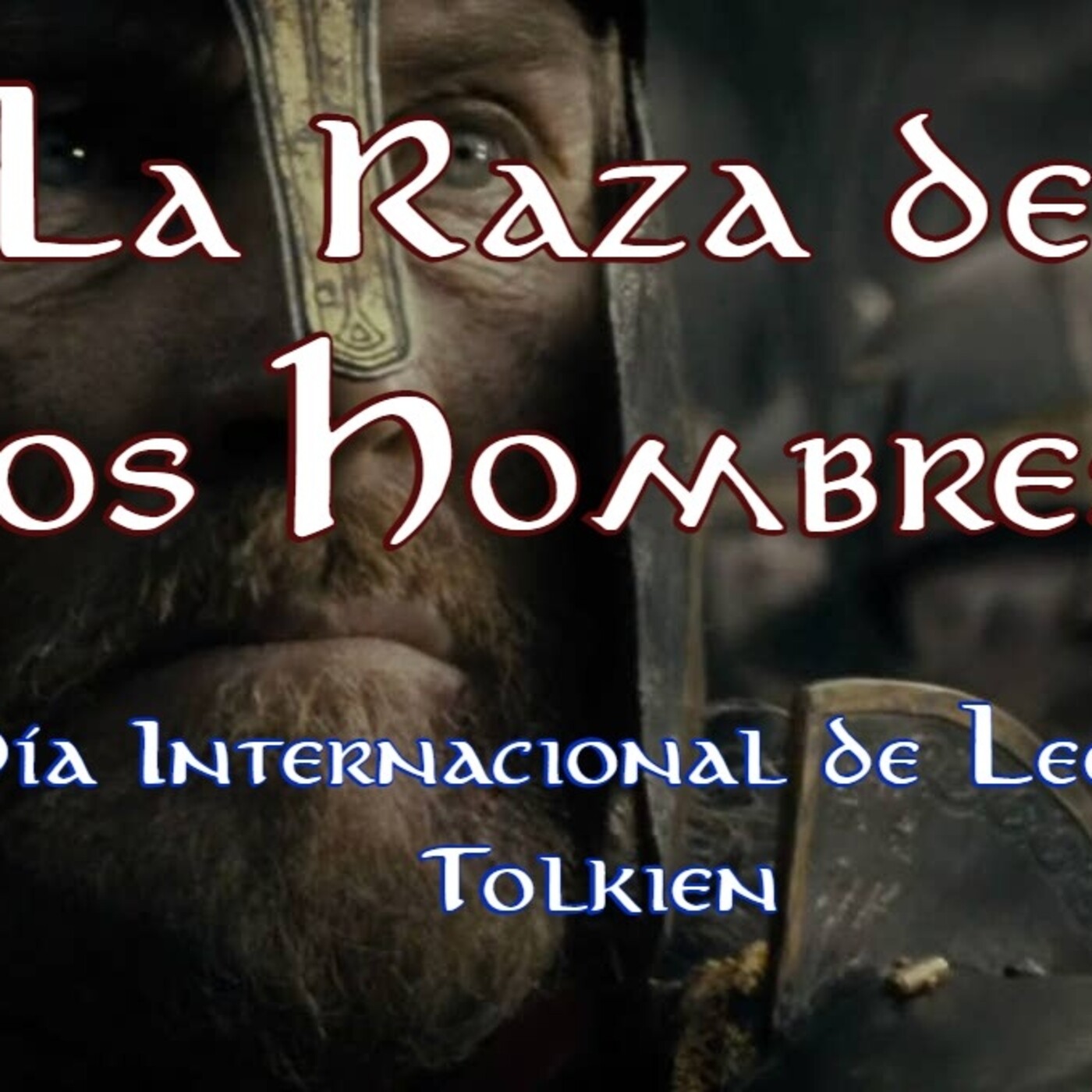 RELATOS IMPERECEDEROS