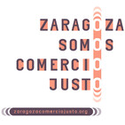 embed image