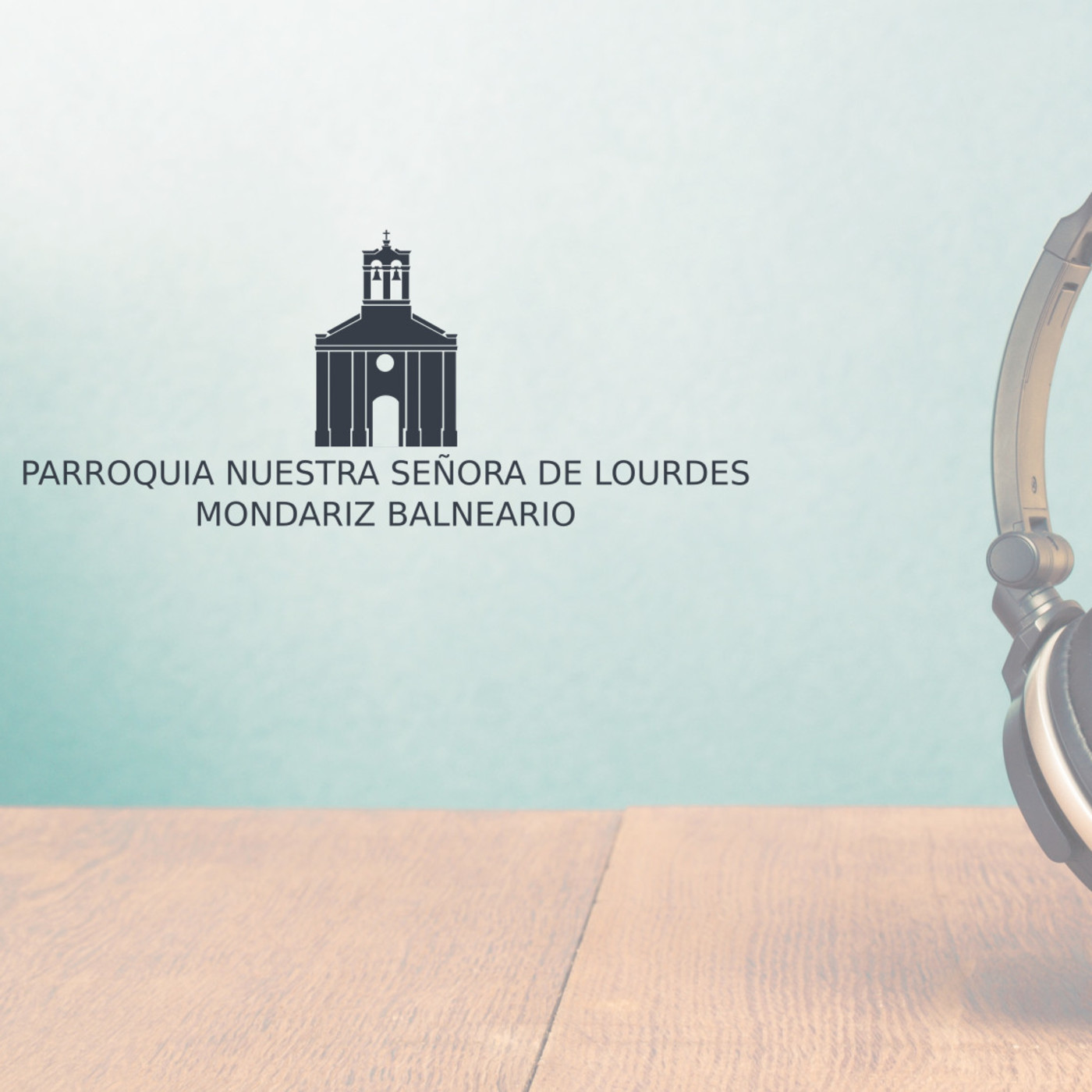 parroquiamondarizbalneario