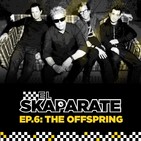 Episodio 6 - The Offspring