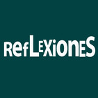 Reflexiones - Territorios Indígenas