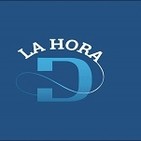LA HORA D: 13 de marzo del 2017