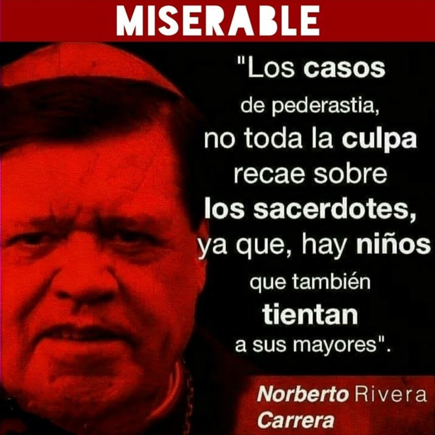 El Guerrillero