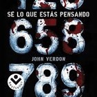 Se lo que estas pensando 15