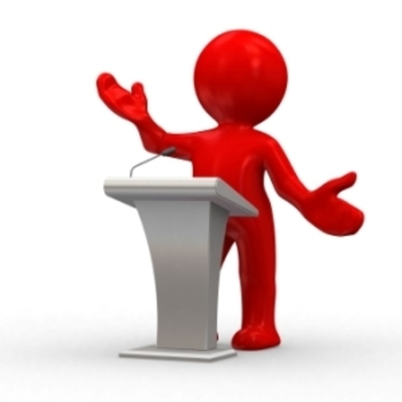 COMUNICA DEBATE