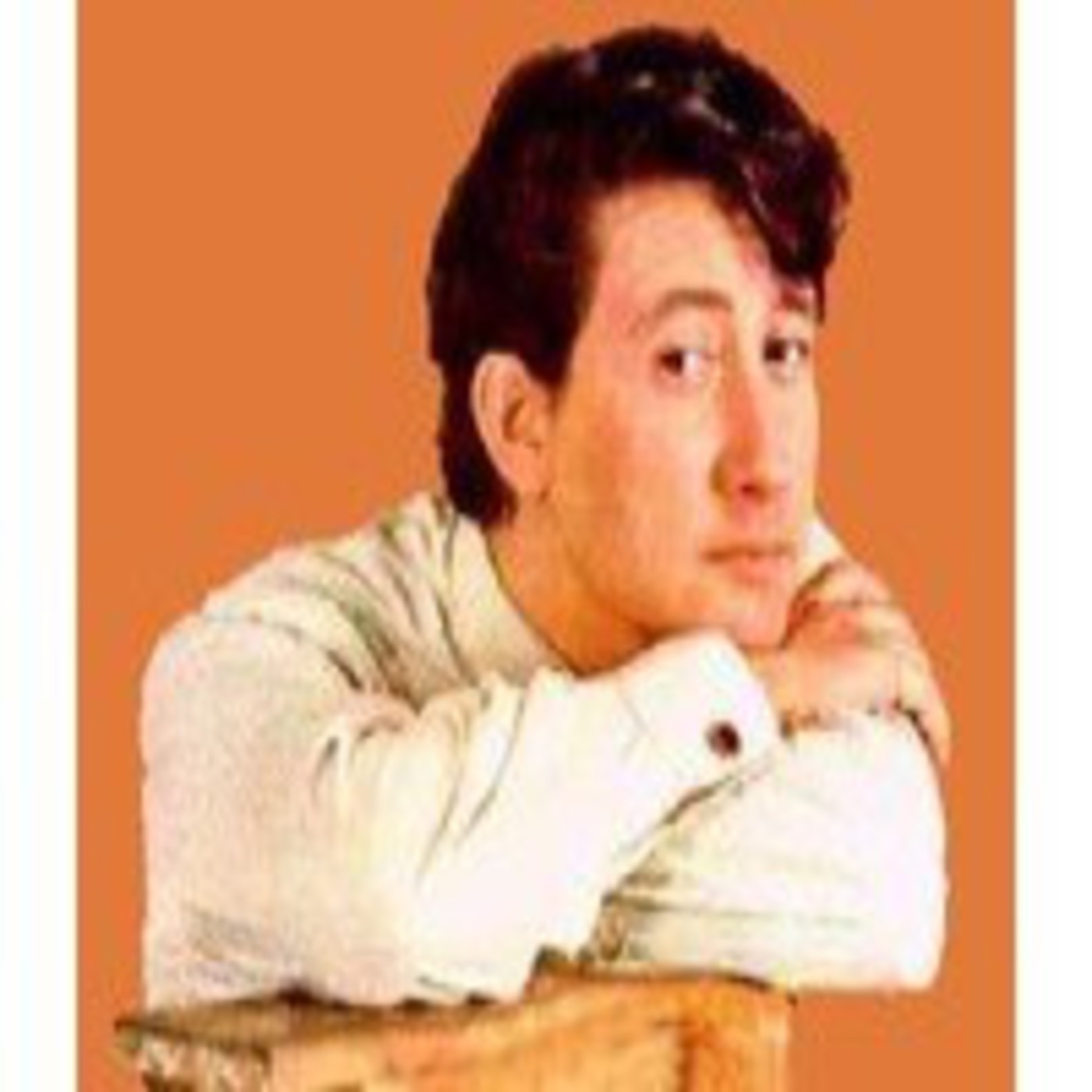 Yo amo los 60\'s