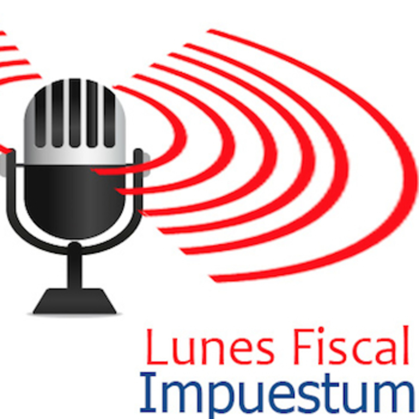 Lunes Fiscal