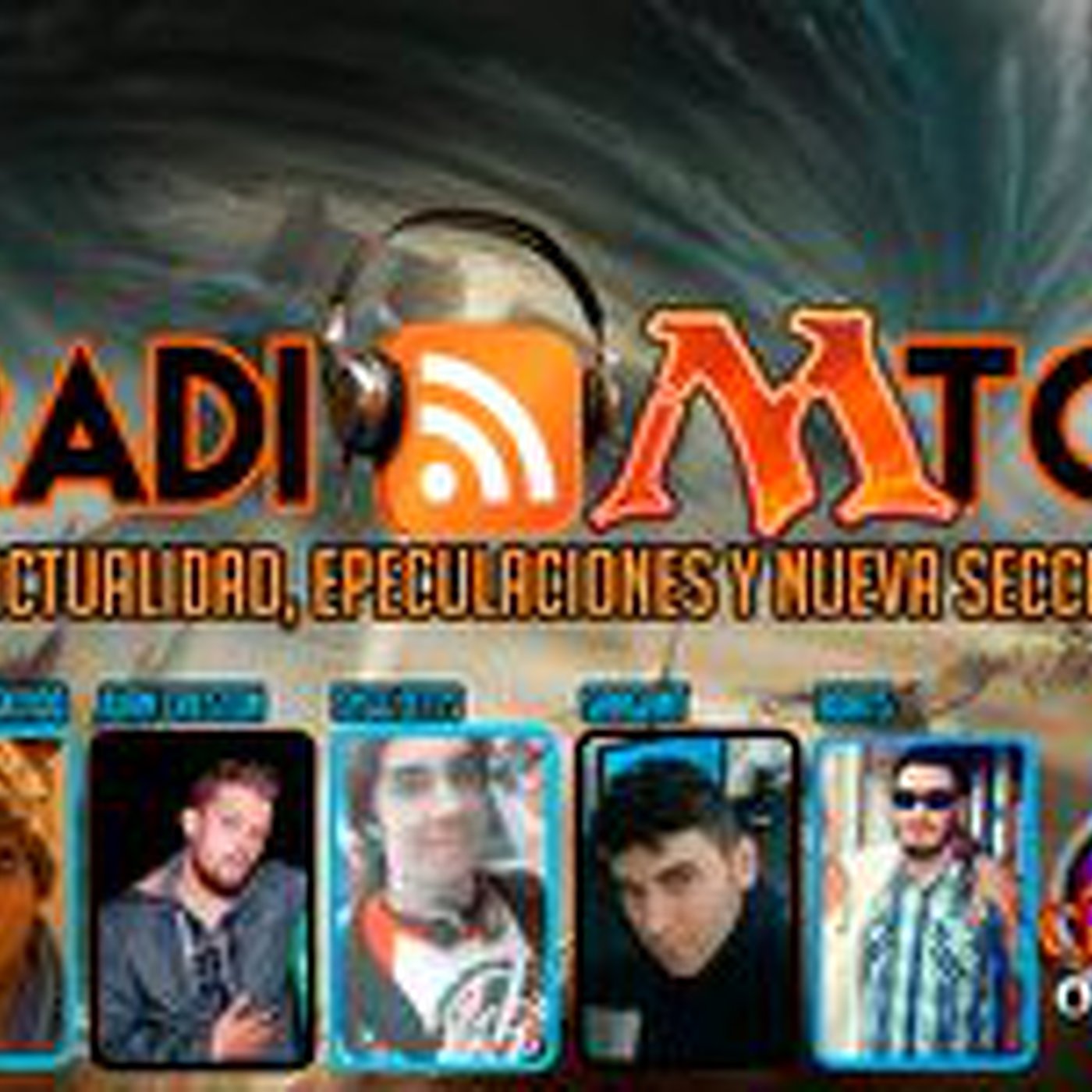 PODCAST MAGICCRESTON 1