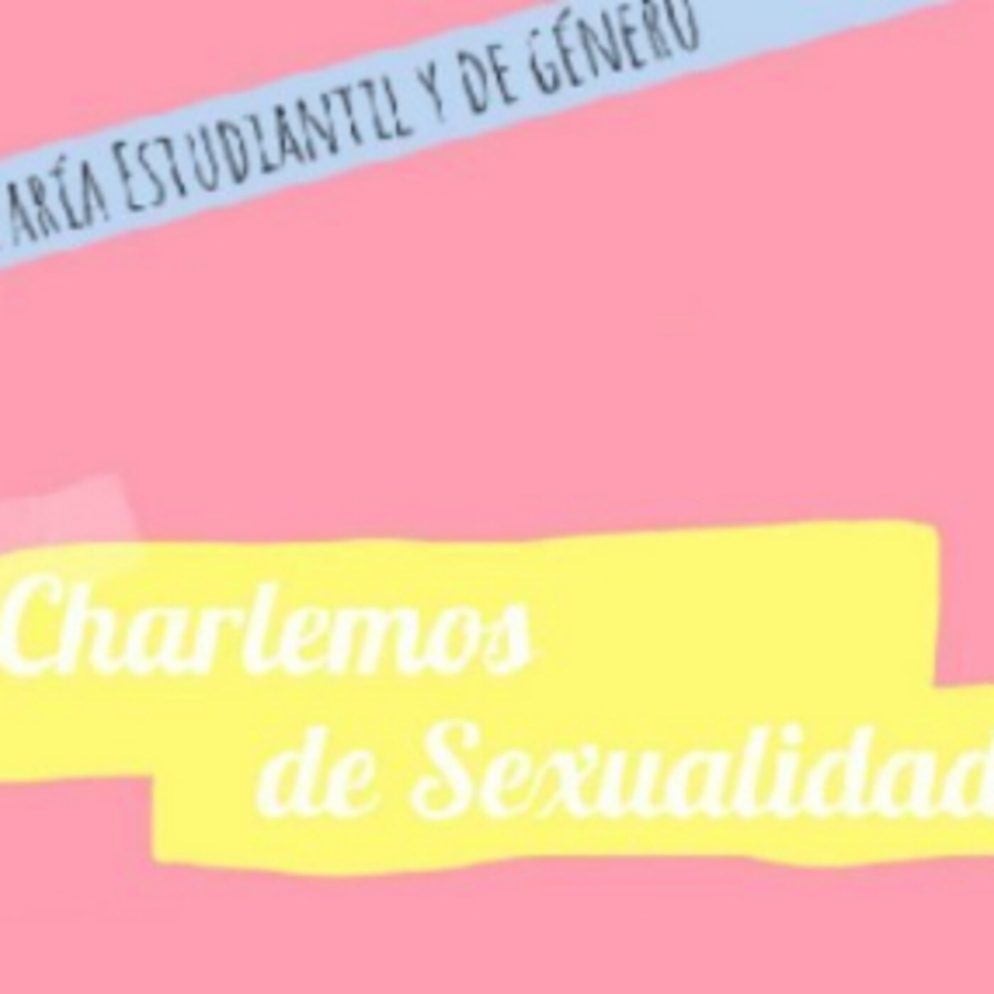 SECRETARÍAS: CONTENIDOS Y VIVOS DE INSTAGRAM