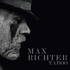 T5x08 Tras la Imagen/BSOs: Taboo