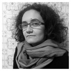 El Tonto Solemne | Entrevista con Esther Pardo Herrero