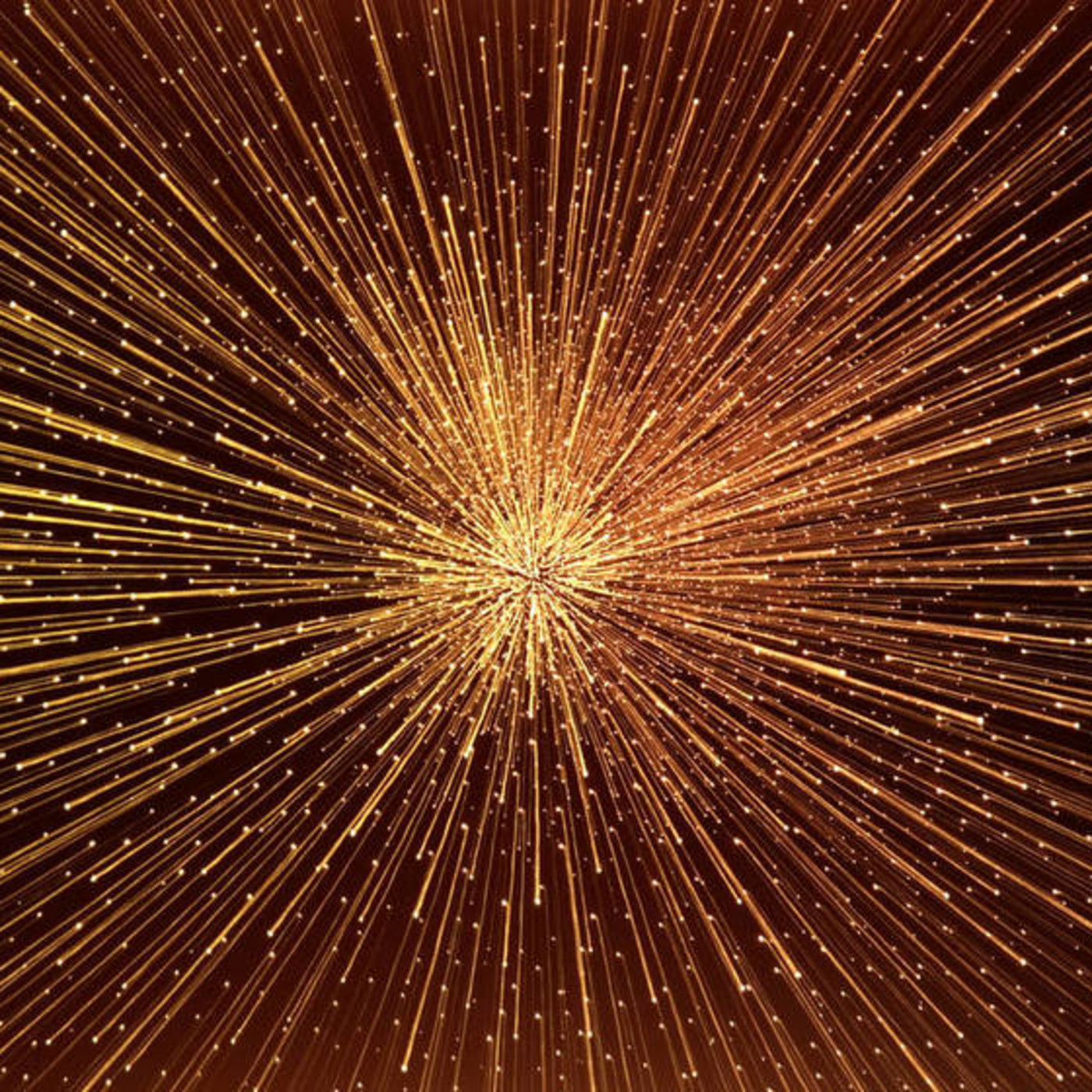 El Big Bang, Cronica del Inicio #podcast #documental #universo #astronomia #ciencia episode artwork