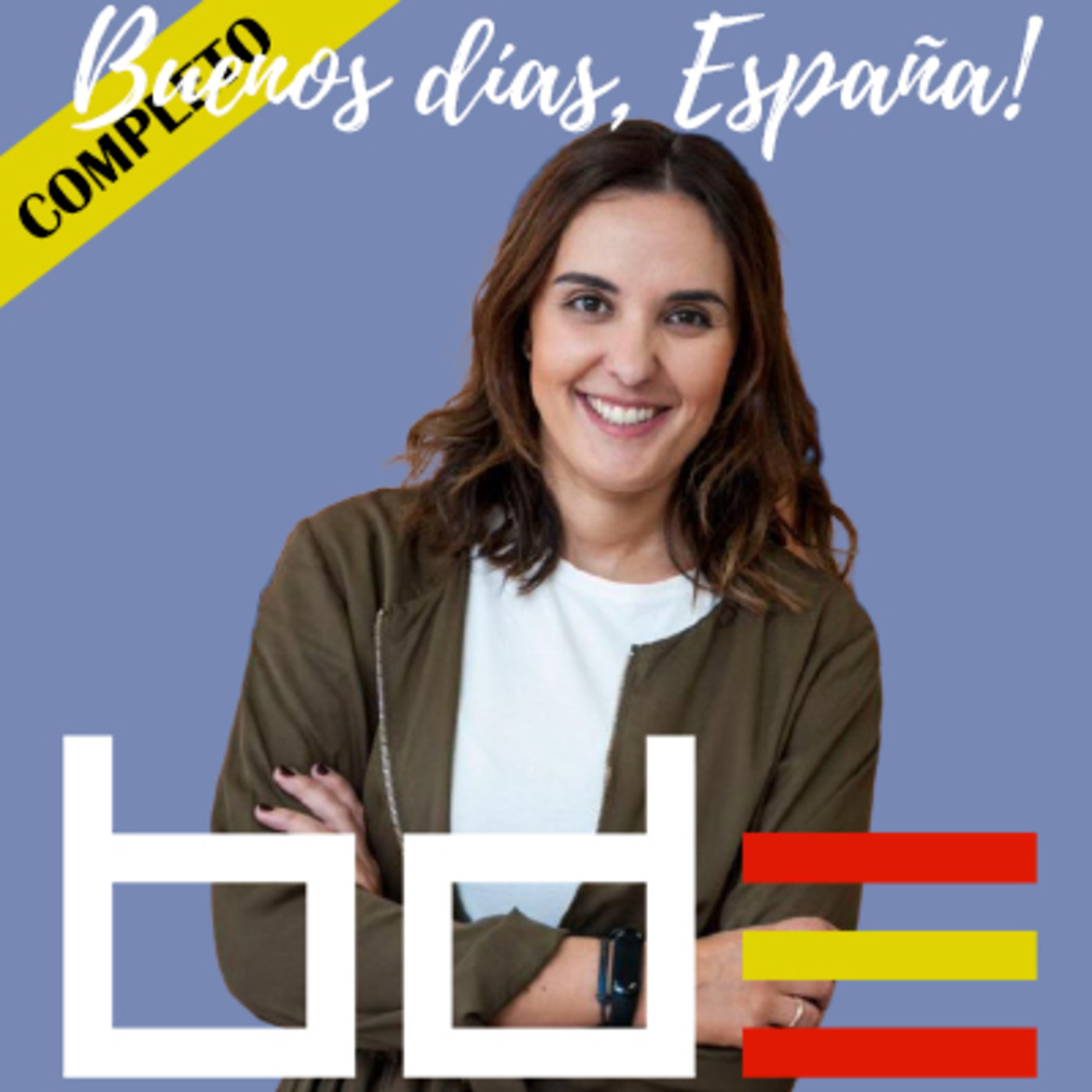Maca Puentes:"Lo que está ocurriendo con el boicot al Zendal demuestra la poca humanidad de la izquierda"