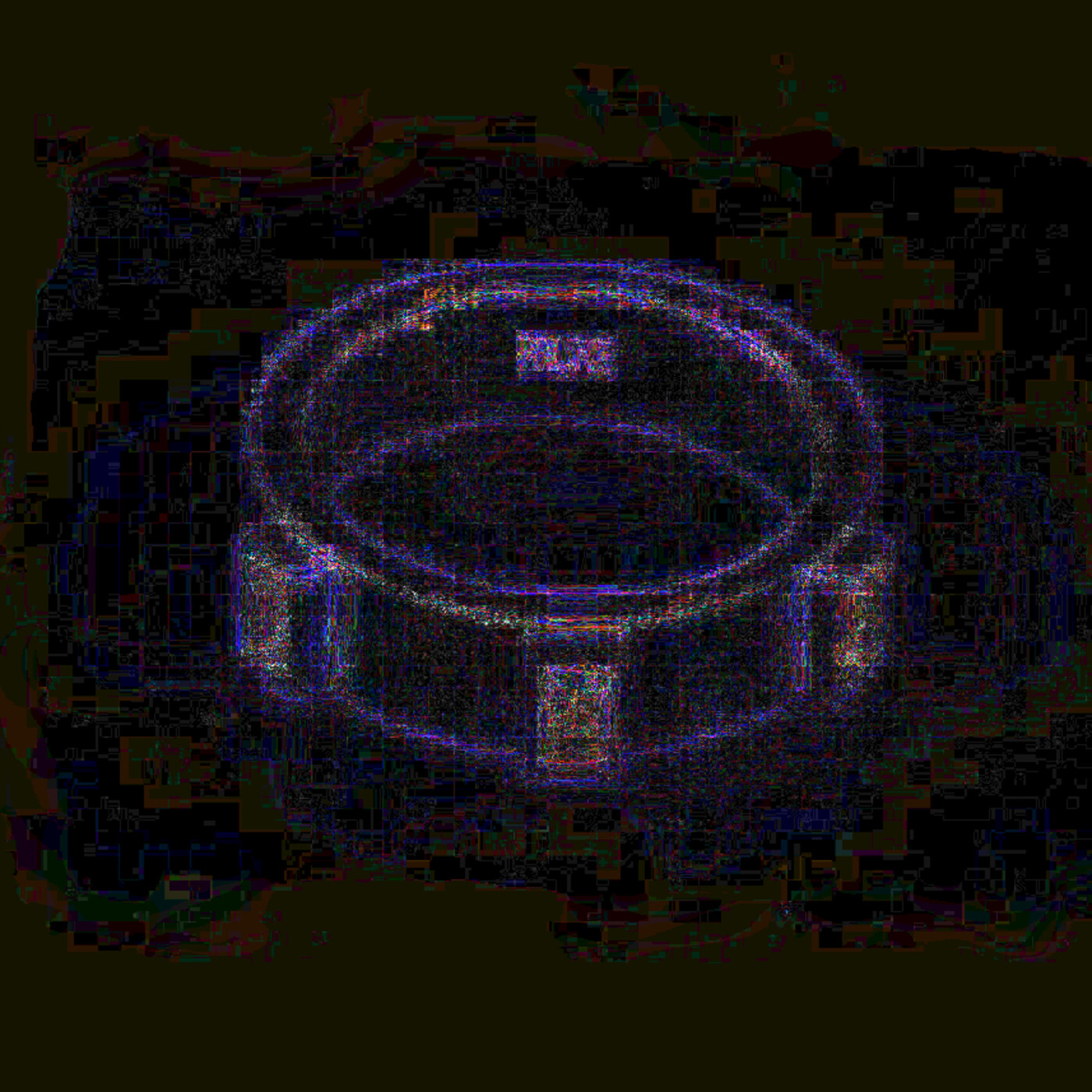 Brigada Osint